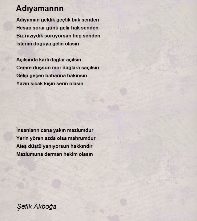 Şefik Akboğa