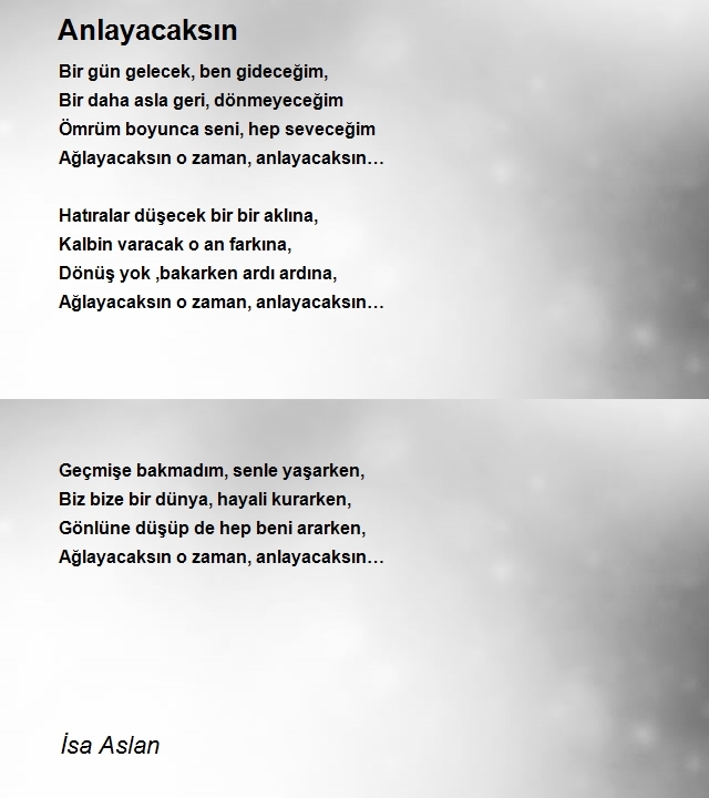 İsa Aslan