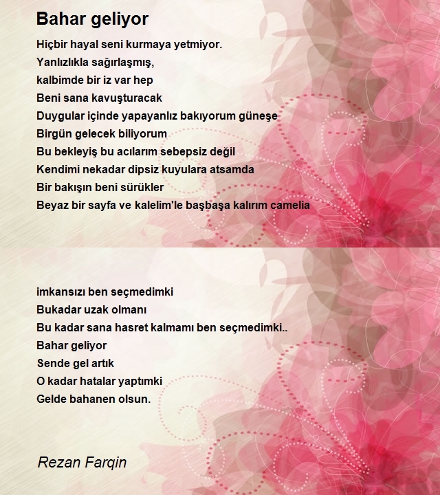 Rezan Farqin