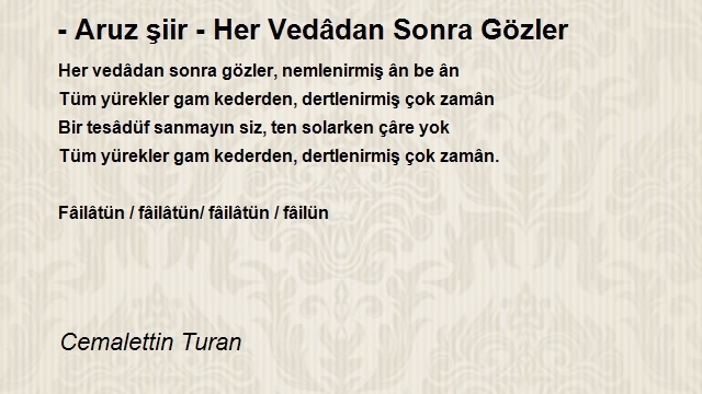 Cemalettin Turan