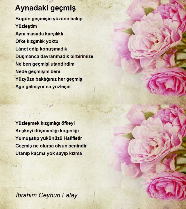 İbrahim Ceyhun Falay