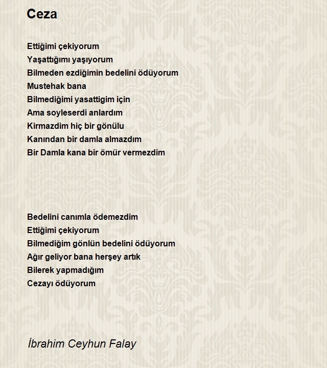 İbrahim Ceyhun Falay