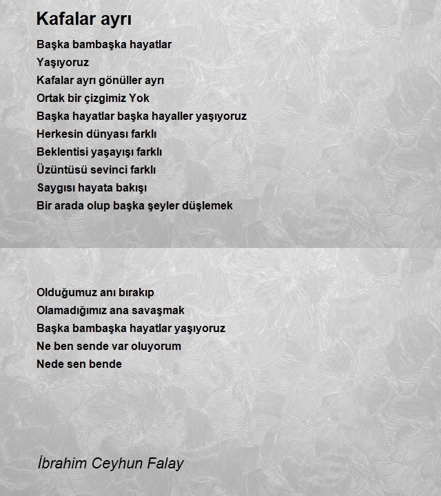 İbrahim Ceyhun Falay