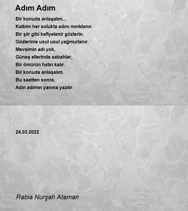 Rabia Nurşah Ataman