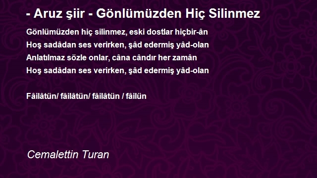 Cemalettin Turan