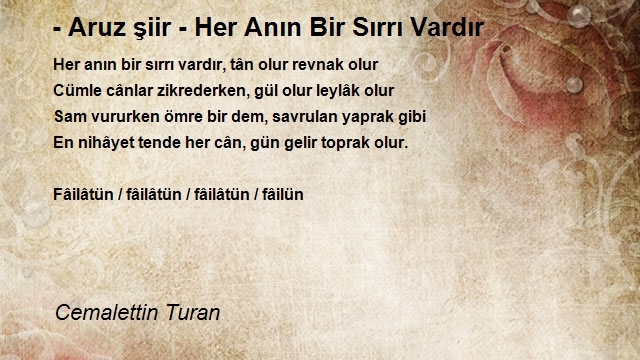 Cemalettin Turan