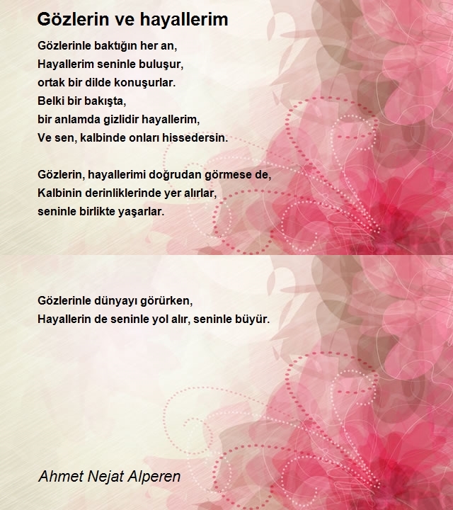 Ahmet Nejat Alperen