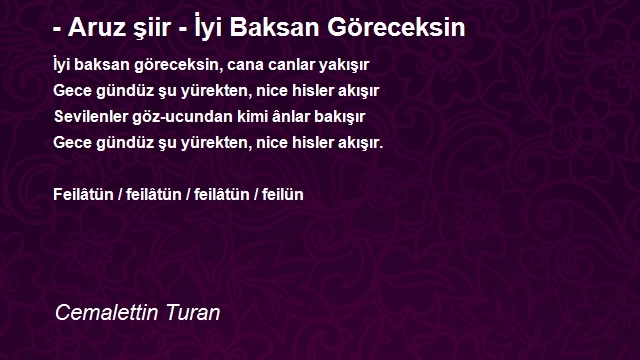 Cemalettin Turan