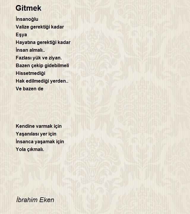 İbrahim Eken