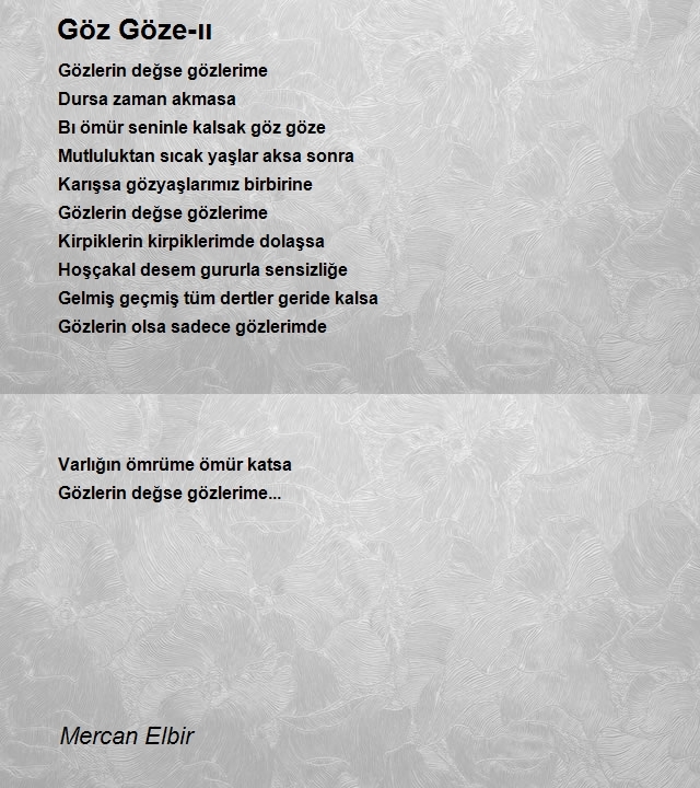 Mercan Elbir