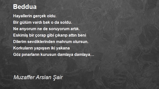 Muzaffer Arslan 2