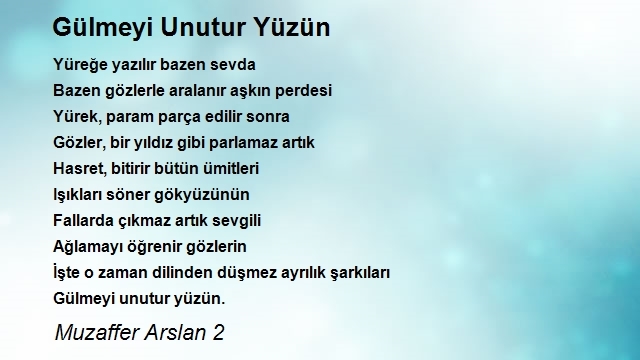 Muzaffer Arslan 2