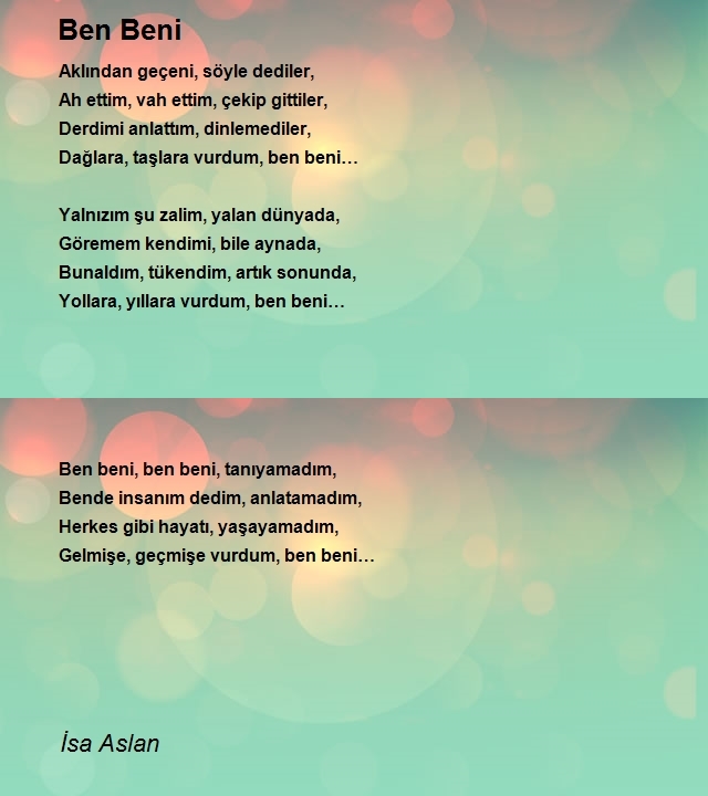 İsa Aslan