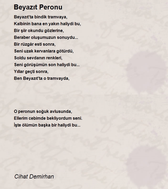 Cihat Demirhan