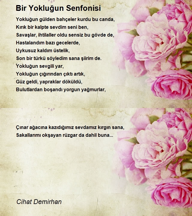 Cihat Demirhan