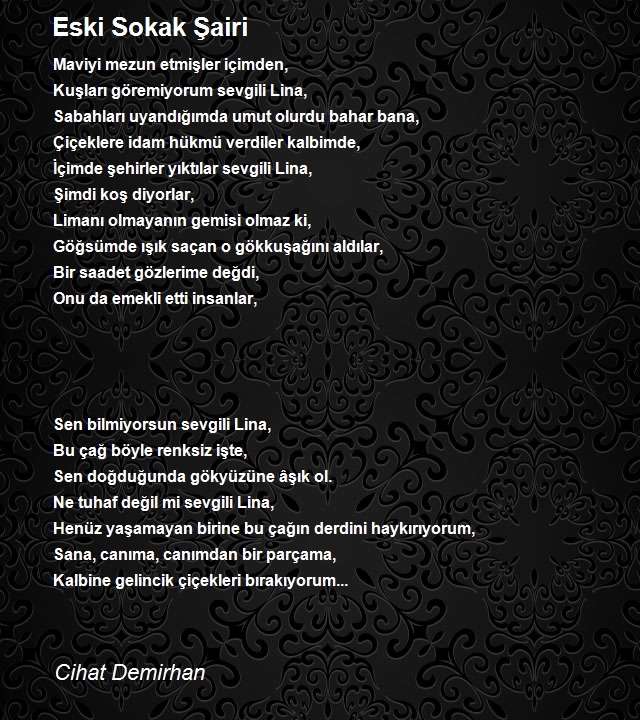 Cihat Demirhan