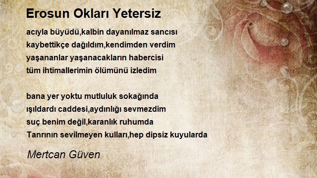 Mertcan Güven