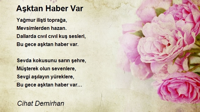 Cihat Demirhan