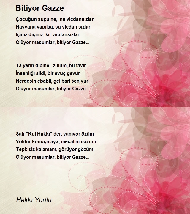 Hakkı Yurtlu