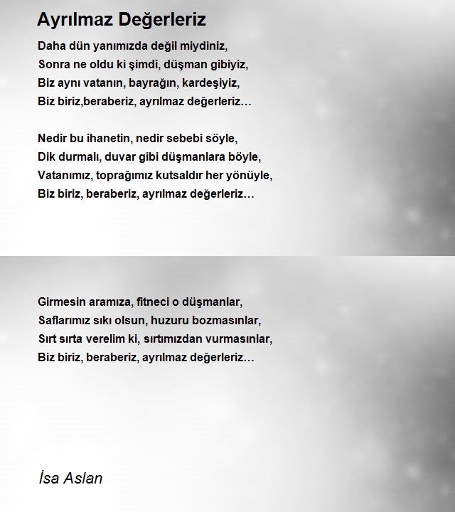 İsa Aslan