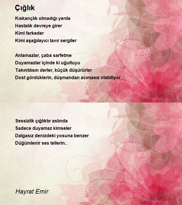 Hayrat Emir