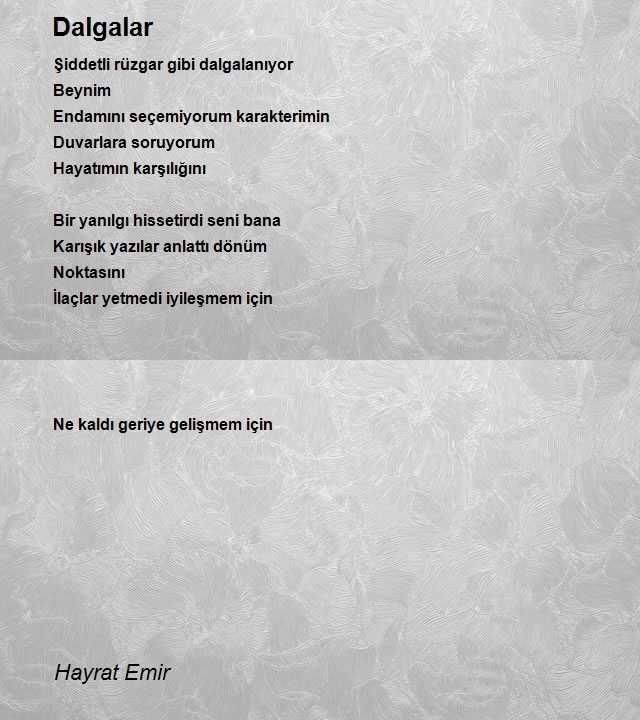 Hayrat Emir