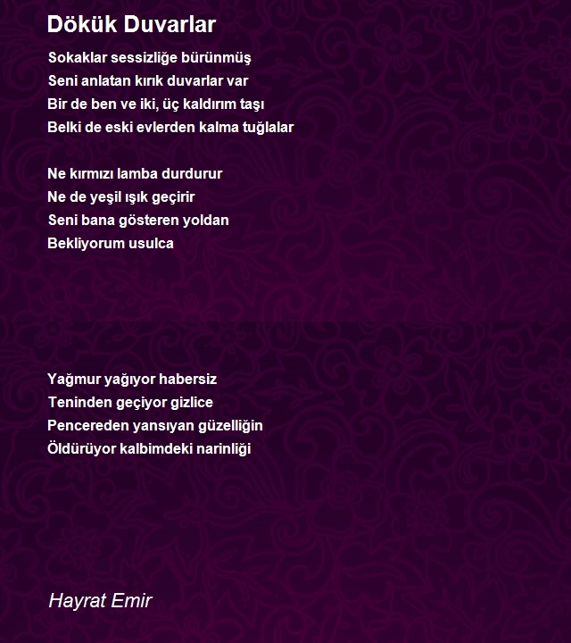 Hayrat Emir