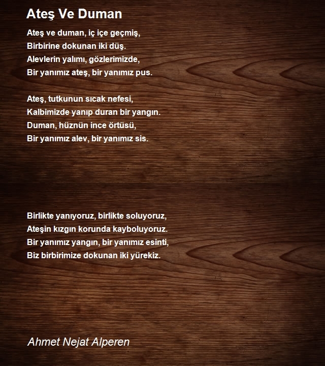 Ahmet Nejat Alperen