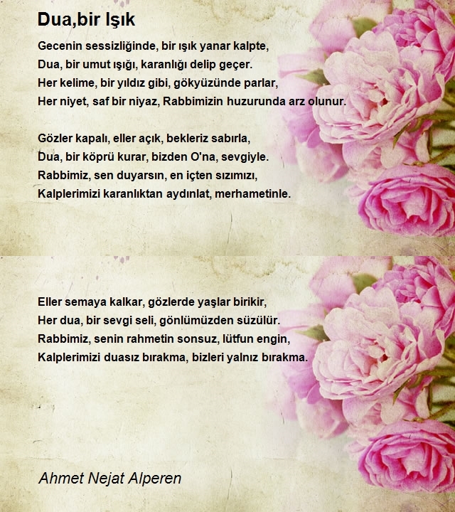 Ahmet Nejat Alperen