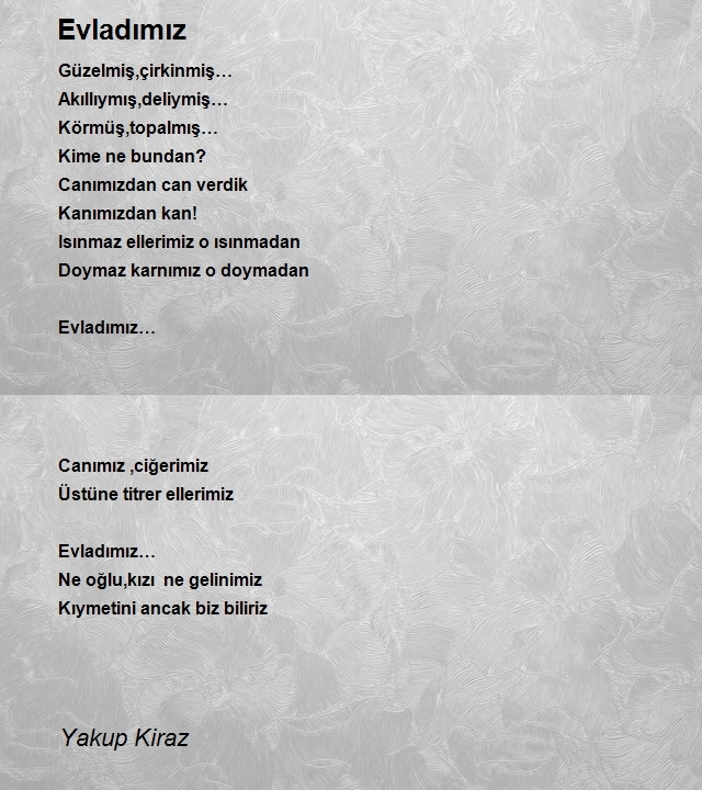 Yakup Kiraz