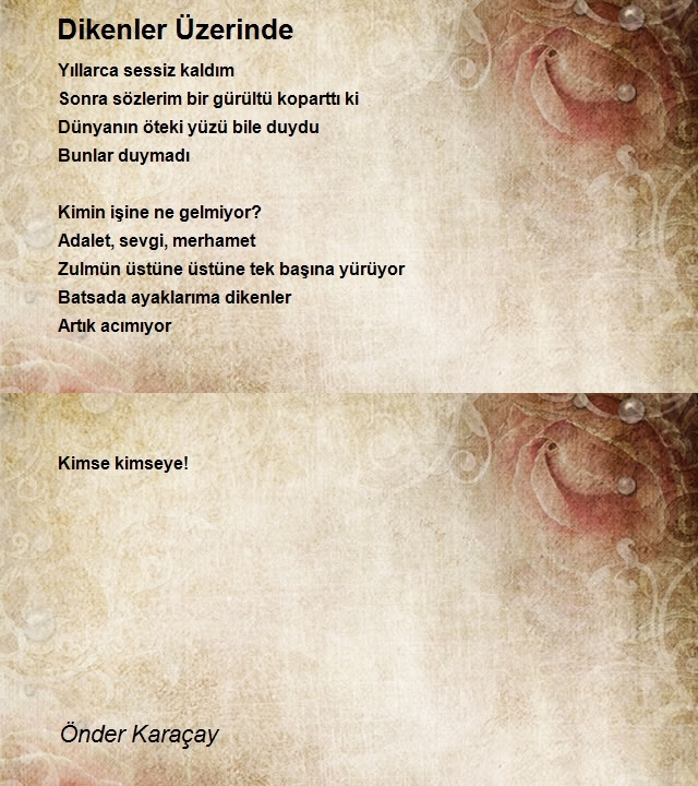 Önder Karaçay