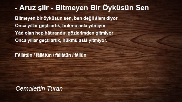 Cemalettin Turan