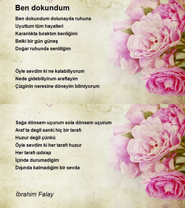 İbrahim Falay