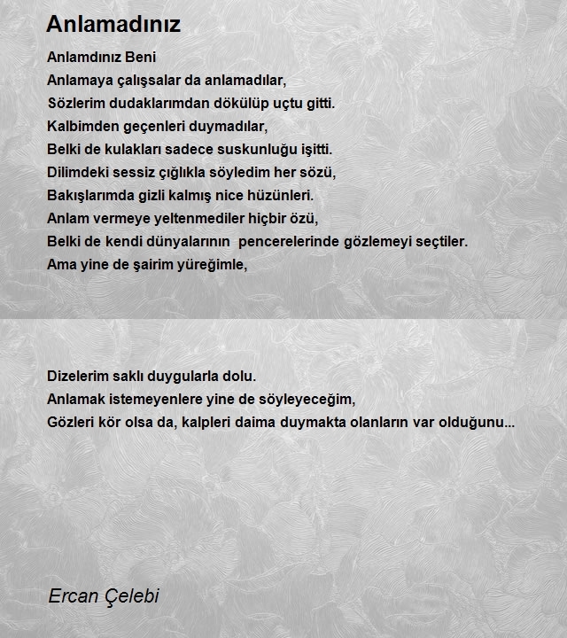 Ercan Çelebi