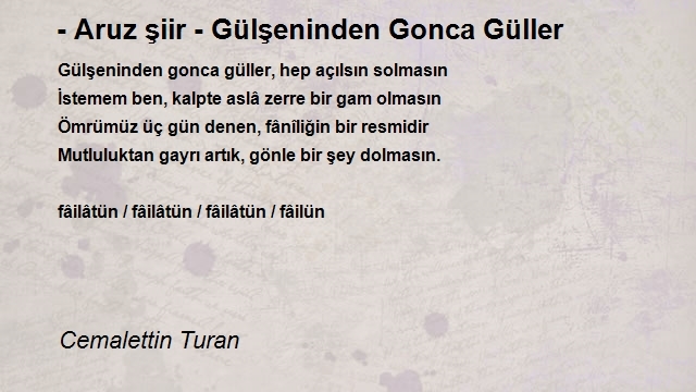 Cemalettin Turan