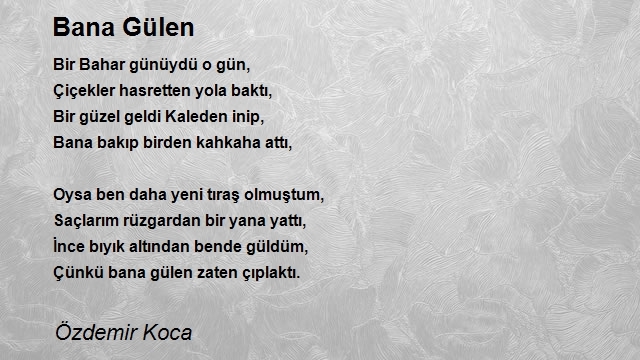 Özdemir Koca