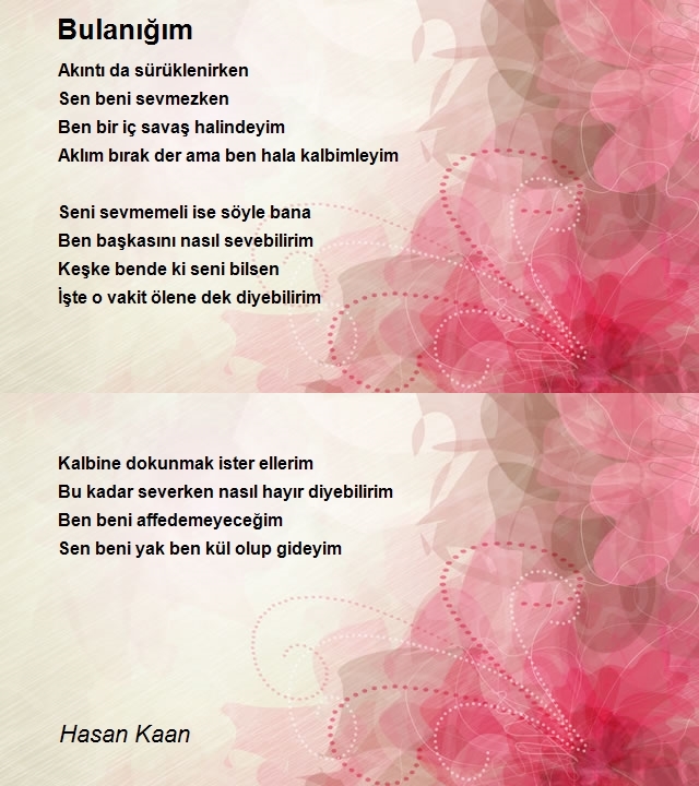 Hasan Kaan