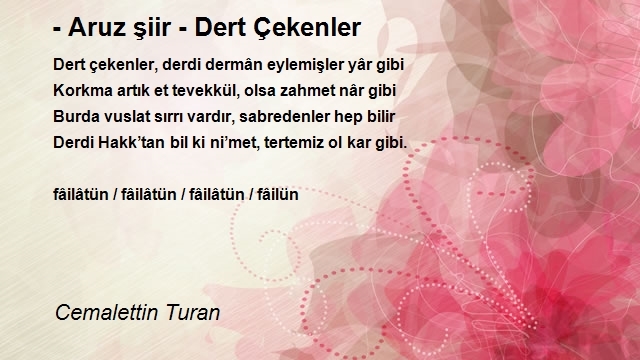 Cemalettin Turan