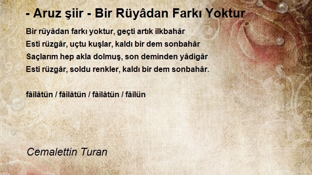 Cemalettin Turan