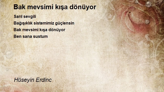 Hüseyin Erdinc